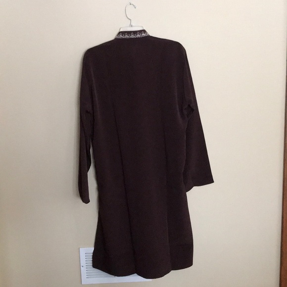 Men’s Kurta set - Picture 5 of 7